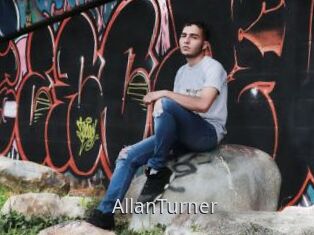 AllanTurner