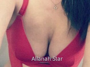 Allanah_Star