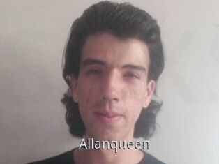 Allanqueen