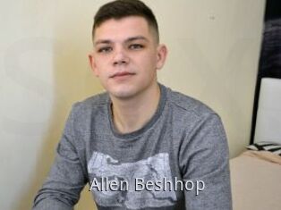 Allen_Beshhop