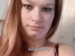Alliah6996