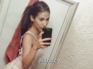 Allibaby