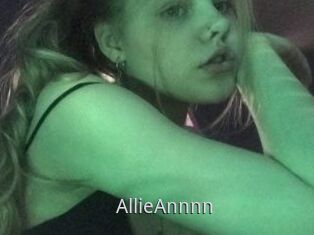 AllieAnnnn
