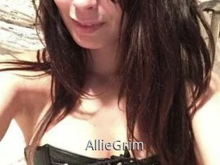 AllieGrim