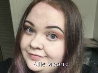 Allie_Moorre