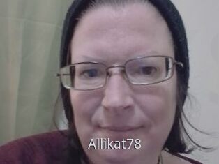 Allikat78