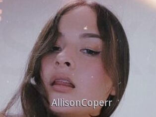 AllisonCoperr