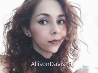 AllisonDavis18