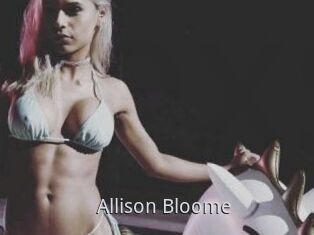 Allison_Bloome