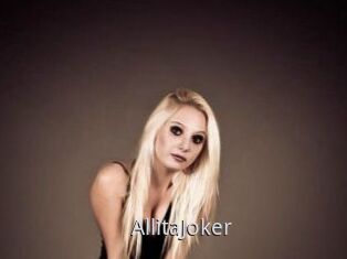 AllitaJoker