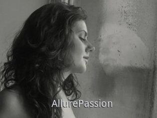 AllurePassion