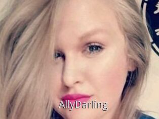Ally_Darling