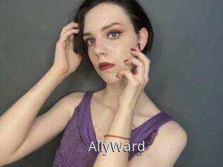 AllyWard