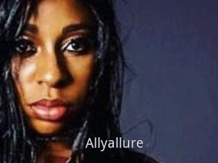 Allyallure