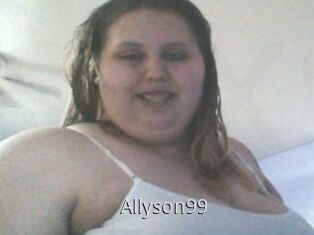 Allyson99