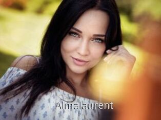 Almalaurent