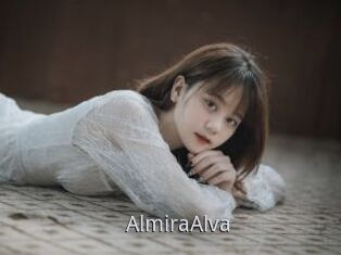 AlmiraAlva