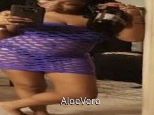 AloeVera