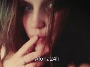 Alona24h