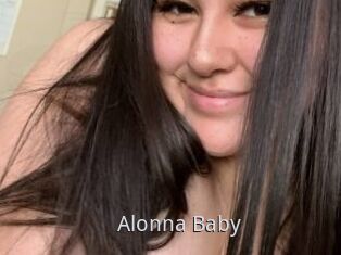 Alonna_Baby