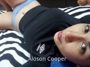 Aloson_Cooper
