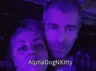 AlphaDogNKitty
