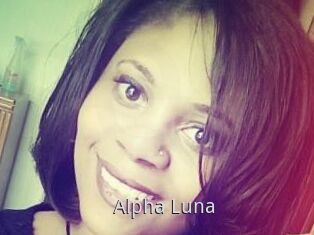 Alpha_Luna