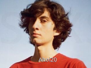 Altoi20
