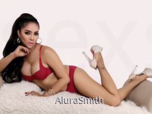 AluraSmith