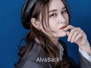 AlvaBack