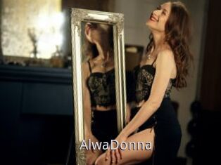AlwaDonna
