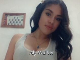 Aly_Walker