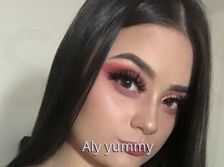 Aly_yummy