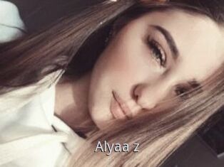 Alyaa_z