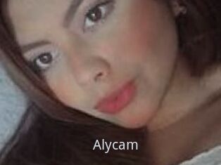 Alycam