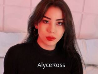AlyceRoss