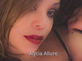 Alycia_Allure