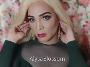AlysaBlossom