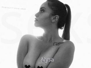 Alysa_