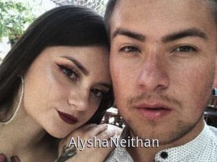 AlyshaNeithan