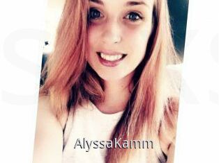 AlyssaKamm