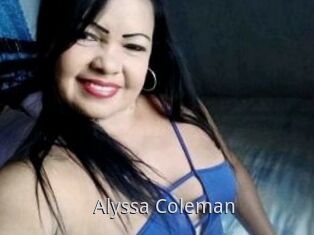 Alyssa_Coleman