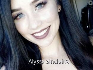 Alyssa_SinclairX