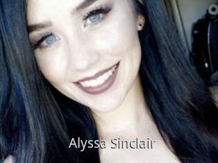 Alyssa_Sinclair_
