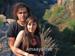 Amaayalove