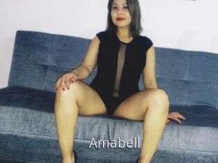 Amabell