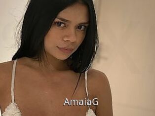 AmaiaG