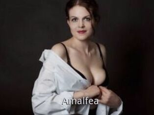 Amalfea