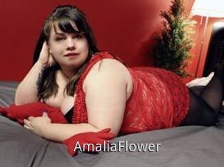 AmaliaFlower