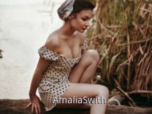 AmaliaSwith